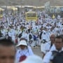 Dugaan Pungli Jamaah Haji Indonesia, Pelaku Diduga dari KBIH