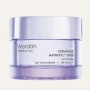 Rangkaian Skincare Wardah untuk Usia 50 Tahun ke Atas, Bye-Bye Kerutan dan Kulit Kering
