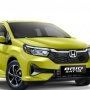 Berapa Harga Mobil Brio Bekas? Cek Daftar Update Harganya dari Gen 1 Sampai Terbaru