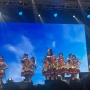 Fakta-fakta Isu Data Fans JKT 48 Dibobol, Merembet Hingga AKB48