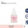 8 Rekomendasi Serum Niacinamide untuk Memutihkan Wajah, Murah Mulai Rp27 Ribuan!
