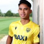 Rahmad Darmawan Soroti Performa Marselino Ferdinan: Beda ya di Oxford dan Timnas Indonesia?