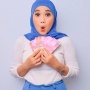 7 Link Saldo DANA Kaget Gratis Rp 999.999 Siap Diklaim, Hadiah Cuma-cuma untuk Awal Pekan