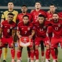 Media Asing Prediksi Nasib Buruk Indonesia di Babak Round 4, Seperti Apa?