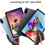 Perbandingan Spek Redmi Pad vs Redmi Pad 2: Tablet Murah Anyar Bawa SoC Lebih Kencang