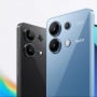 5 Rekomendasi HP Android dengan Kamera Ultrawide, Murah dan Terbaik 2025!
