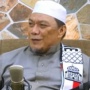 Ustaz Yahya Waloni Dibenci Sang Ayah Usai Pindah Agama ke Islam, Alasan Jadi Mualaf Tuai Kontroversi