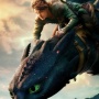 Sinopsis How to Train Your Dragon Live Action, Tayang 13 Juni 2025