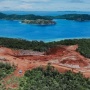 Sudirman Said Bongkar Bobroknya Tata Kelola Tambang dan Migas: Rawan Dikooptasi Pemain Besar