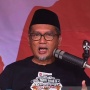 Masih Kaji Wacana Pilkada Lewat DPRD, PKS Umumkan Sikap di Munas