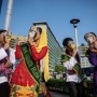 Jelang 500 Tahun Jakarta, Bang Doel Bakal Buat Karnaval Kebudayaan Tiap Bulan