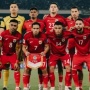 Tatap Laga Pamungkas, Timnas Indonesia Beri Kode Bakal Hadirkan Kejutan!