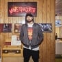 Dari 'Lose Yourself' ke Gugatan Meta, Babak Baru dalam Sejarah Eminem