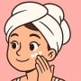 6 Skincare Aman untuk Anak Sekolahan, Harga Mulai Rp2 Ribuan Bikin Cantik Menawan