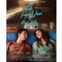 Review Film Tak Ingin Usai di Sini: Saat Cinta Diam-Diam Harus Rela Pergi