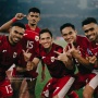 2 Perbaikan yang Dibawa Kluivert saat Timnas Indonesia vs China
