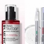6 Rekomendasi Serum Penghilang Bopeng Bekas Jerawat, Harga Ramah di Kantong Tak sampai Jutaan