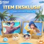 35 Kode Redeem MLBB Terbaru 8 Juni: Raih Skin dan Hadiah Ribuan Diamond