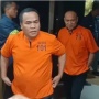 Terungkap di Sidang! Kronologi Pengepungan Proyek Rp17 T, Minta Jatah Sambil Ancam Stop Proyek
