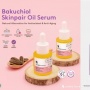 6 Rekomendasi Serum Bakuchiol Terbaik, Hempas Jerawat dan Tanda-Tanda Penuaan Dini
