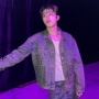 B.I Siap Hadirkan Coogie di Konser Jakarta, Janjikan Panggung 2 Kali Lebih Meriah