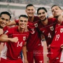 Kenapa Peluang Timnas Indonesia Sudah Tertutup untuk Lolos Langsung ke Piala Dunia 2026?