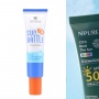 5 Rekomendasi Sunscreen untuk Mengurangi Kemerahan, Mengandung Centella Asiatica