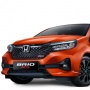 Daftar Harga Honda Brio Bekas Juni 2025: Impian Mobil Pertama Jadi Nyata dengan Harga Terjangkau