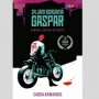 Humor Gelap di Balik Rencana Perampokan dalam Buku 24 Jam Bersama Gaspar