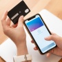 Orang Indonesia Doyan Utang: Paylater Bank Naik 30 Persen, Tembus Rp22,99 Triliun!