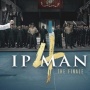 Dibintangi Donnie Yen, Sinopsis Film Ip Man 4: The Finale Tayang di Vidio