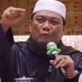 Ucapan Ustaz Yahya Waloni Tentang Kematian Setahun yang Lalu Jadi Kenyataan