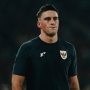 Siapa Damian Van Rensburg? Asisten Kiper Timnas Indonesia di Balik Debut Bagus Emil Audero