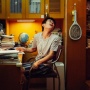 Review Film Big World dari Sudut Pandang Disabilitas, Apakah Relate?