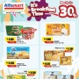 Daftar Promo Alfamart Hari Ini 9 Juni 2025: Keju Slice Cuma Rp12 Ribuan, Serbu sebelum Habis!