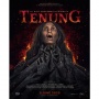Review Film Tenung: Drama Keluarga dan Teror Gaib yang Melelahkan?