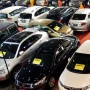 4 Rekomendasi Mobil Bekas Murah Pajak Rendah: Irit dan Bandel, Pilihan Cerdas Anak Muda