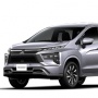 Daftar Harga Mobil Mitsubishi Terbaru Bulan Juni 2025 Semua Varian, Mulai Rp240 Jutaan