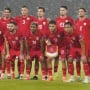 Tanpa Ivar Jenner, Ini Prediksi Line-up Timnas Indonesia saat Hadapi Jepang