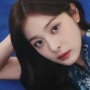 Buat Ngantor Sampai Nongkrong, Intip 4 Tampilan Stylish dan Elegan ala Seol In Ah!