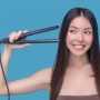 Rambut Lurus dan Rapi Seharian! 6 Catokan Bagus dan Awet yang Wajib Kamu Coba