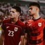 Update Market Value Pemain Timnas Indonesia H-1 Lawan Jepang, Siapa Melonjak?