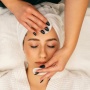 Budaya Me Time: Self-Care, Self-Reward, atau Konsumerisme Terselubung?