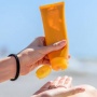 8 Sunscreen Terbaik yang Gak Bikin Wajah Abu-Abu, Bye White Cast!