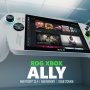 5 Promo Asus ROG Xbox Ally yang Tidak Boleh Dilewatkan Para Gamer