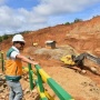 Bahlil Cabut 4 IUP Tambang Nikel di Raja Ampat, APNI: Bukan Bagian Kami