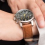 5 Rekomendasi Jam Tangan Pria di Bawah Rp500 Ribu: Gak Mahal, tapi Tetap Stylish!