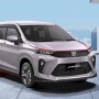 Daftar Harga Mobil Daihatsu Terbaru Juni 2025, Ada City Car hingga SUV