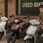 7 Cara Mengetahui Motor Bekas Pernah Turun Mesin, Cek Baut dan Lem Paking Termasuk
