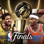 Link Streaming NBA dan Tips Agar Tidak Kena Spam Iklan